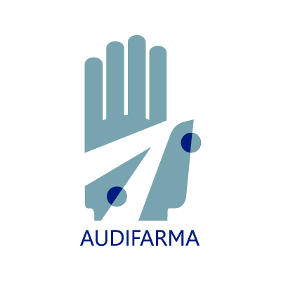 Audifarma