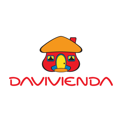 Davivienda