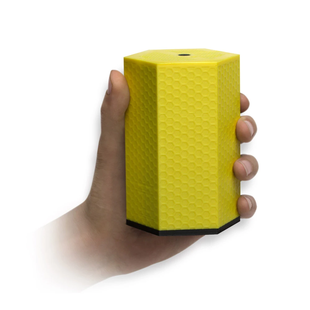 Beekee — producto