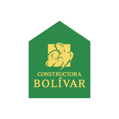 Constructora Bolívar