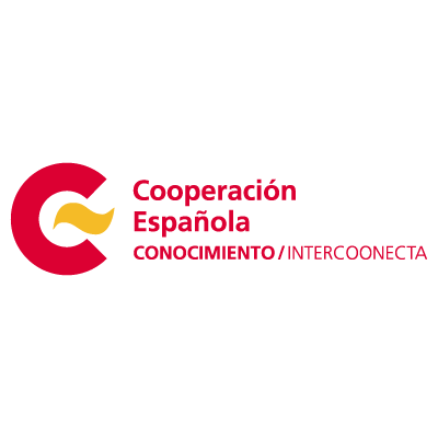 AECID
