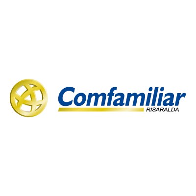 Comfamiliar