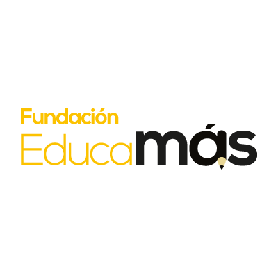 Educamas