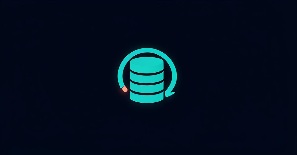 Backups y recuperación de Moodle: qué pedir por escrito