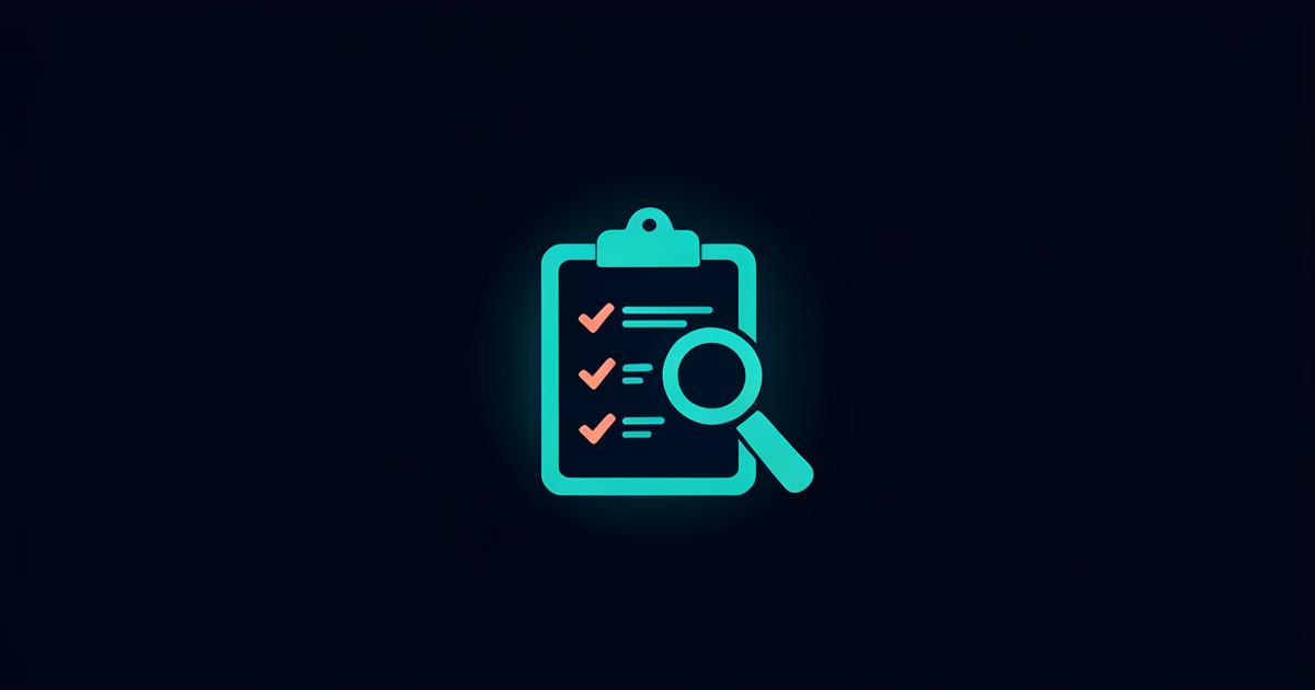 Cómo elegir un partner Moodle: checklist de evaluación