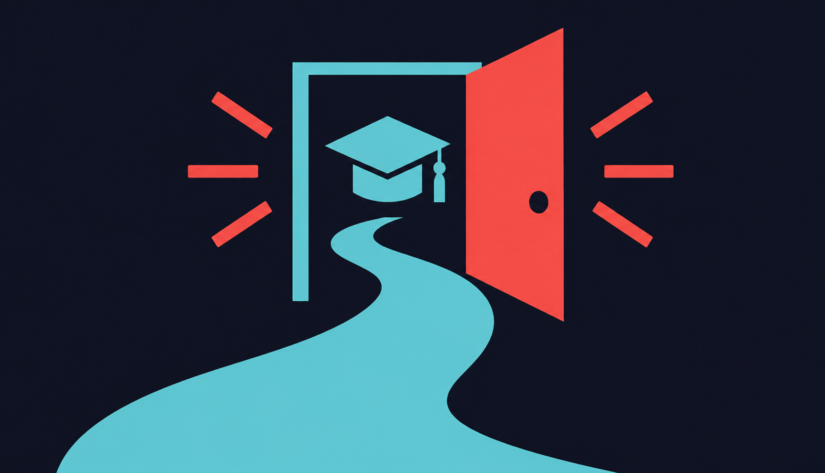 Acceso unificado y seguro a Moodle mediante SSO