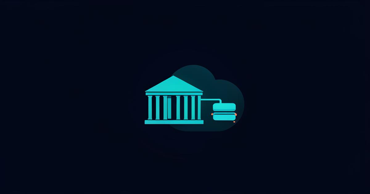 Hosting e implementación de Moodle para universidades y empresas en Perú