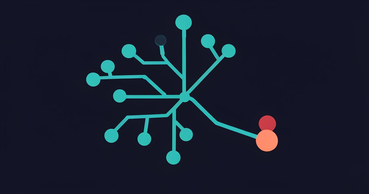 Lecciones y rutas de aprendizaje en Moodle