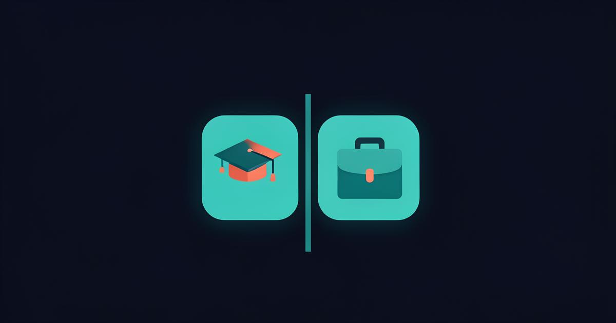 Moodle LMS vs Moodle Workplace: cuál necesita tu institución
