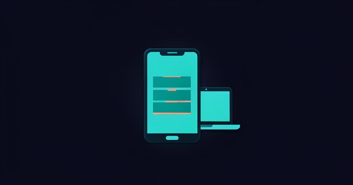 Diseñar cursos en Moodle pensando primero en el celular