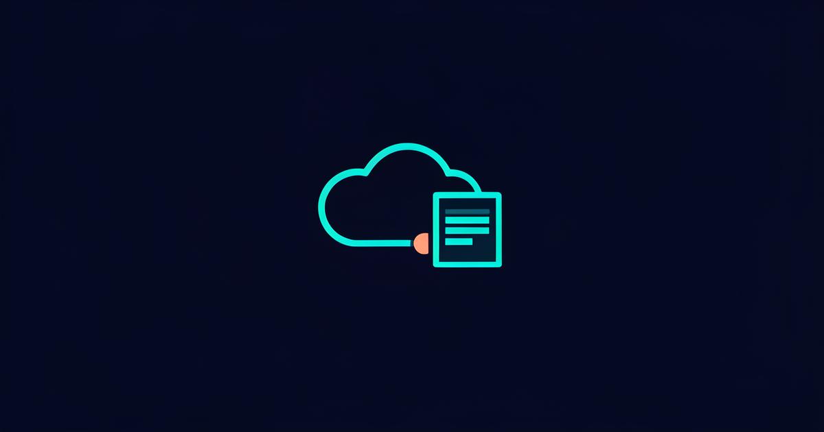Conectar OneDrive o Google Drive como repositorio de Moodle