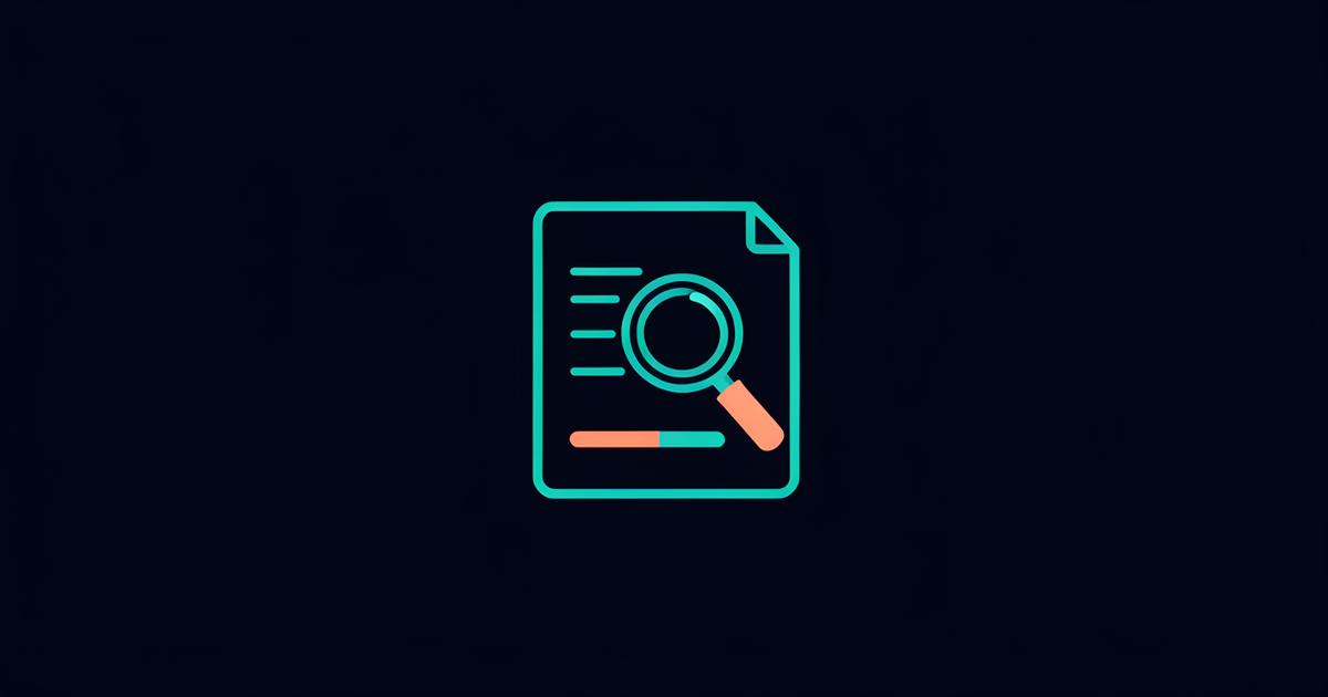 Turnitin en Moodle: cómo queda el flujo de revisión