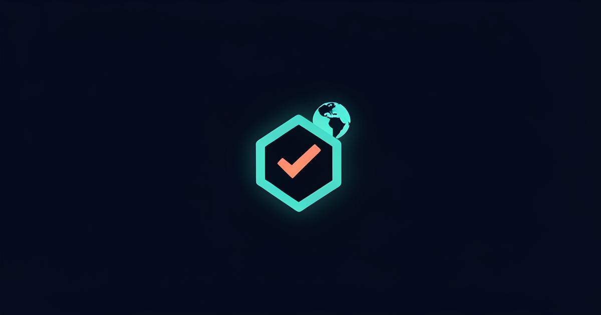Qué es un Moodle Certified Partner y por qué importa en Perú